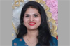 Puttur: Pregnant woman commits suicide